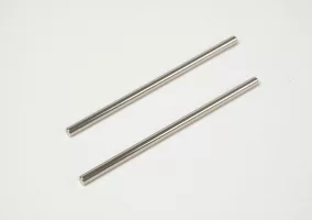 SC-1210 "3/32" x 50mm. Rectified steel axle. SC-1210 "3/32" x 50mm. Rectified steel axle.