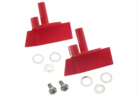 SC-1603 Guide(2) 8.3mm blade/3.7mm shaft SC-1603 Guide(2) 8.3mm blade/3.7mm shaft