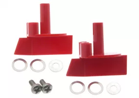 SC-1604 Universal guide (2) 7mm blade / 3.7mm shaft diameter SC-1604 Universal guide (2) 7mm blade / 3.7mm shaft diameter