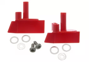 SC-1607 Universal guide(2)8.3mm blade/3.55mm shaft dia. SICH07 SC-1607 Universal guide(2)8.3mm blade/3.55mm shaft dia. SICH07