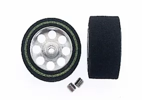 SC-2008N ProComp-2 for 3/32" Axle 20.5x11mm/15mm wheel SC-2008N ProComp-2 for 3/32" Axle 20.5x11mm/15mm wheel