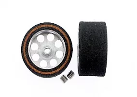 SC-2009N ProComp-3 for 3/32" Axle 20.5x11mm on 15mm wheel SC-2009N ProComp-3 for 3/32" Axle 20.5x11mm on 15mm wheel
