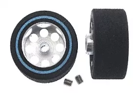 SC-2714p HardComp 3mm. Axle wheel: Ext. Diam:22.5mm. Width:11mm. SC-2714p HardComp 3mm. Axle wheel: Ext. Diam:22.5mm. Width:11mm.