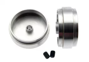 SC-4042 “Profile“ Design Wheel for 3mm Axle. SC-4042 “Profile“ Design Wheel for 3mm Axle.