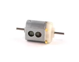 SIMX17 V12/4 29K motor, universal, no pinion SIMX17 V12/4 29K motor, universal, no pinion