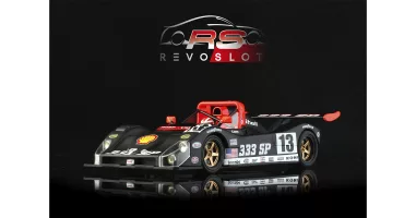 RS0276 F333 HP No.10 RS0276 F333 HP No.10