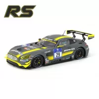SC-6220RS Mercedes-AMG GT3 KS tools #29 Nurburgring 2016 SC-6220RS Mercedes-AMG GT3 KS tools #29 Nurburgring 2016