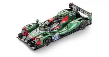 CA55C Oreca 07 Jota #38 2022 Le Mans CA55C Oreca 07 Jota #38 2022 Le Mans
