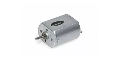 SRP-181G2 13D Short Can motor 25000 Rpm / 12v SRP-181G2 13D Short Can motor 25000 Rpm / 12v
