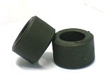 S-020 BRM Rear Tires Standard (30 shore) S-020 BRM Rear Tires Standard (30 shore)
