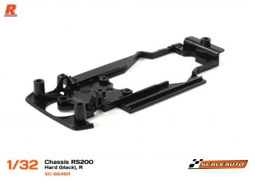SC-6649 1/32 Chassis for RS200