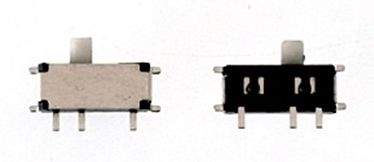 DS-0132 On-Off Switch(2)