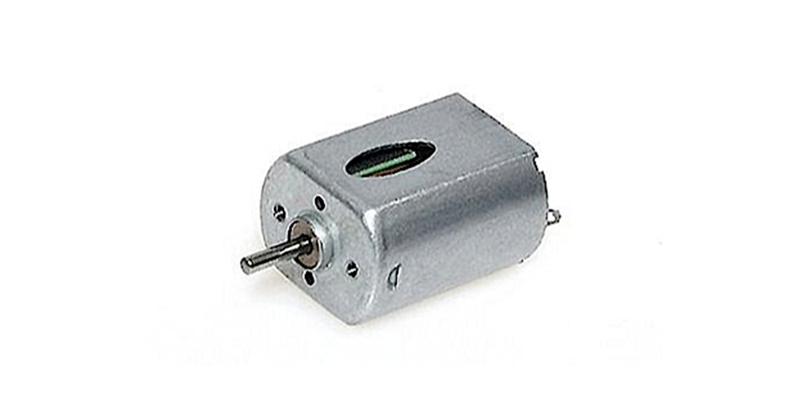 SRP-181G 13D Short Can Motor 40000 Rpm / 12 V. SRP-181G 13D Short Can Motor 40000 Rpm / 12 V.